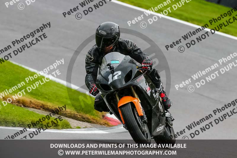 PJ Motorsport Photography 2020;anglesey;brands hatch;cadwell park;croft;donington park;enduro digital images;event digital images;eventdigitalimages;mallory;no limits;oulton park;peter wileman photography;racing digital images;silverstone;snetterton;trackday digital images;trackday photos;vmcc banbury run;welsh 2 day enduro